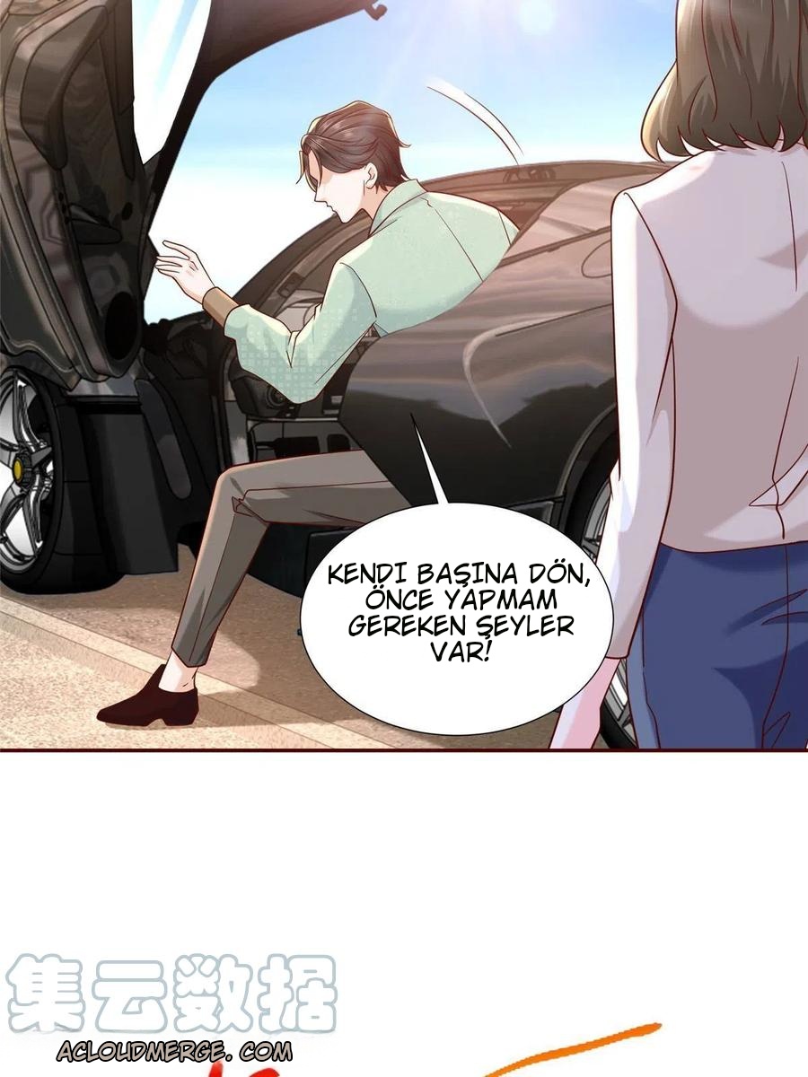 Her Hafta Yeni Bir Meslek Bölüm 268 - Sayfa 31