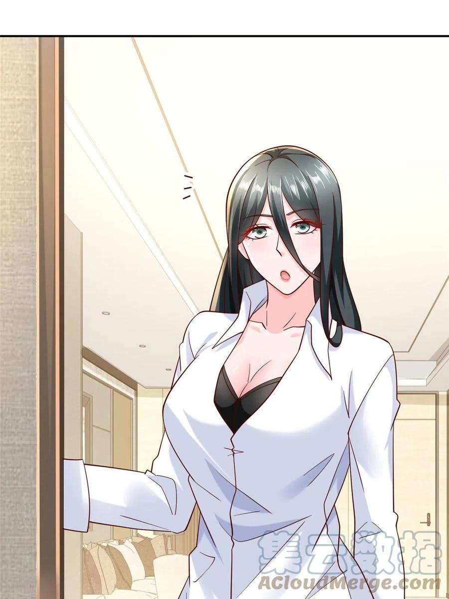 Her Hafta Yeni Bir Meslek Bölüm 268 - Sayfa 34