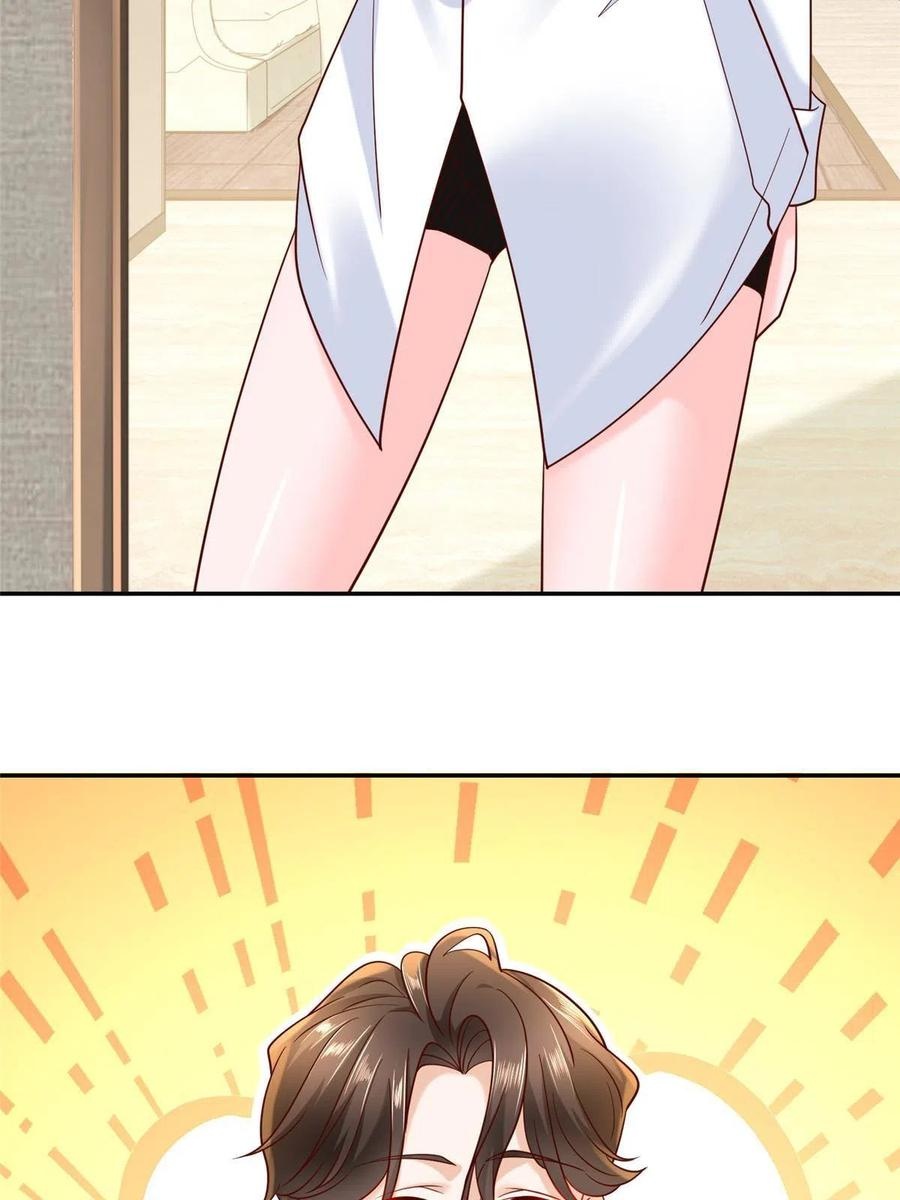 Her Hafta Yeni Bir Meslek Bölüm 268 - Sayfa 35