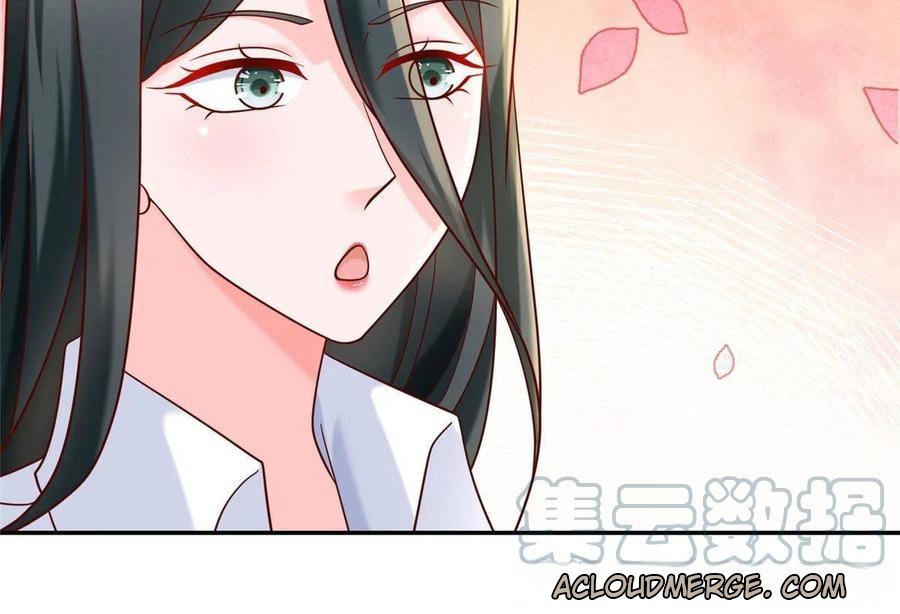 Her Hafta Yeni Bir Meslek Bölüm 268 - Sayfa 37