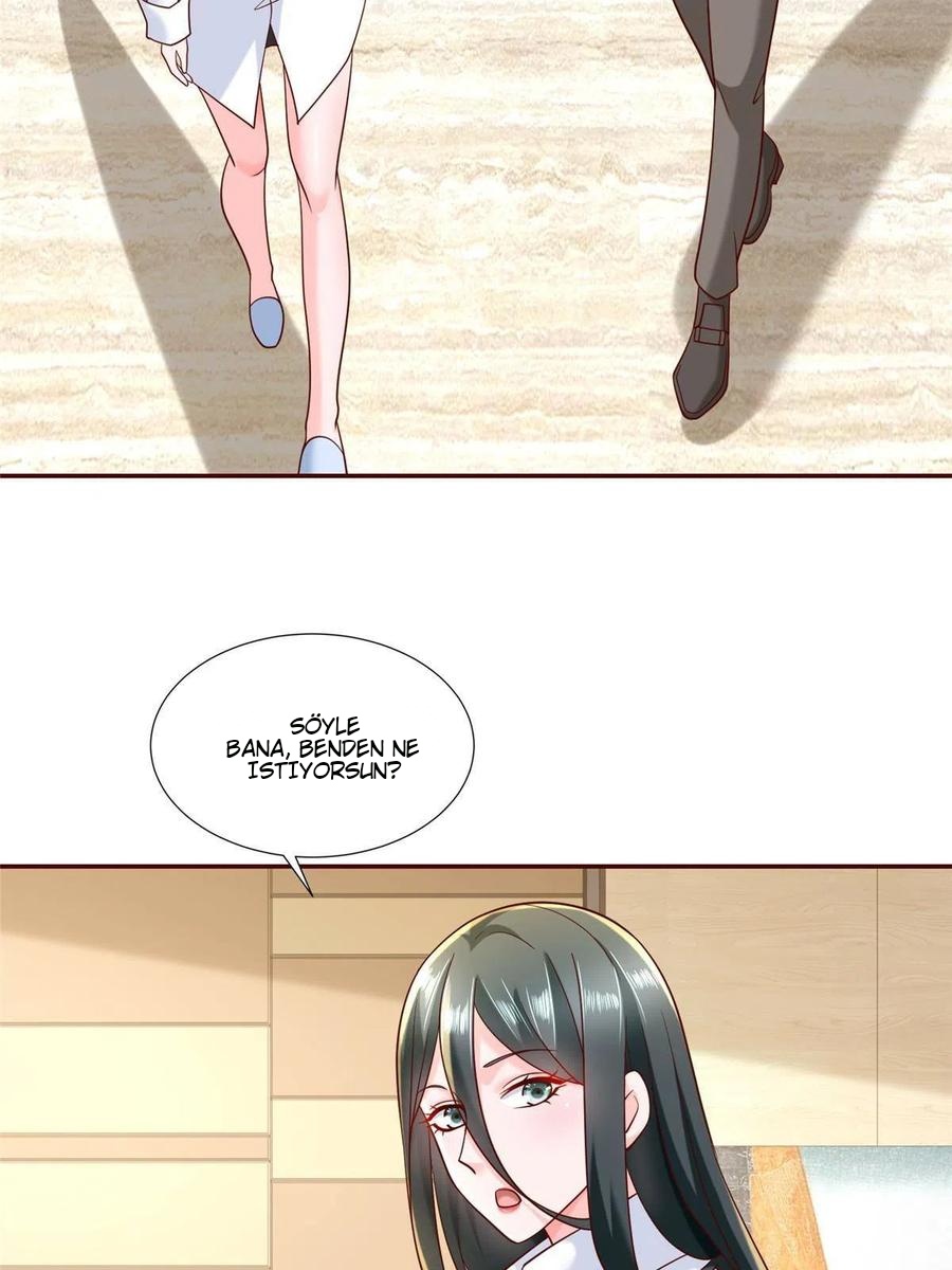 Her Hafta Yeni Bir Meslek Bölüm 268 - Sayfa 39