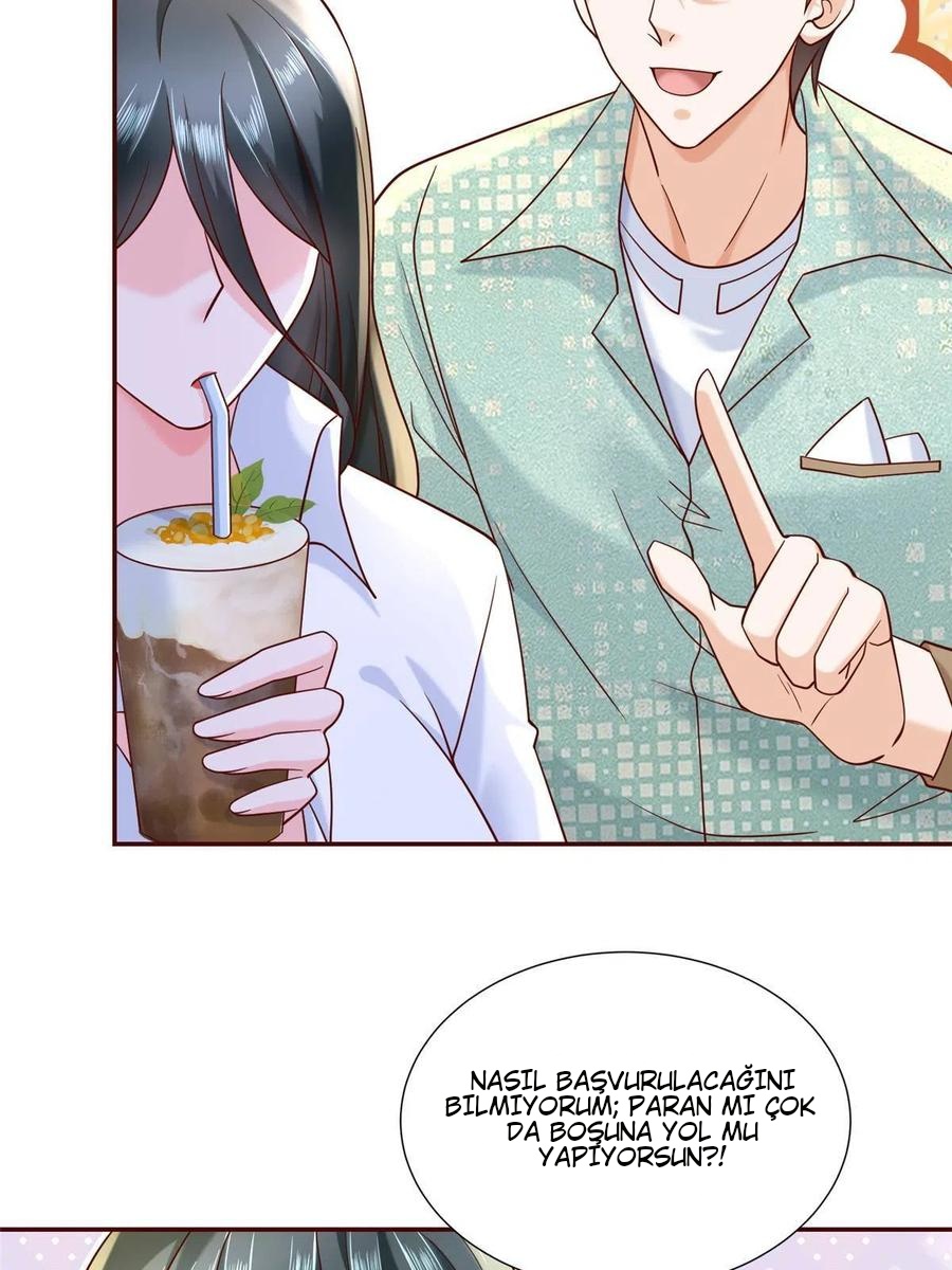 Her Hafta Yeni Bir Meslek Bölüm 268 - Sayfa 41