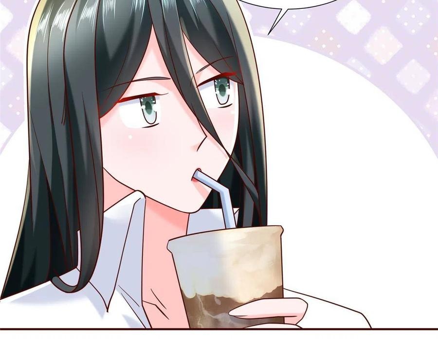 Her Hafta Yeni Bir Meslek Bölüm 268 - Sayfa 42