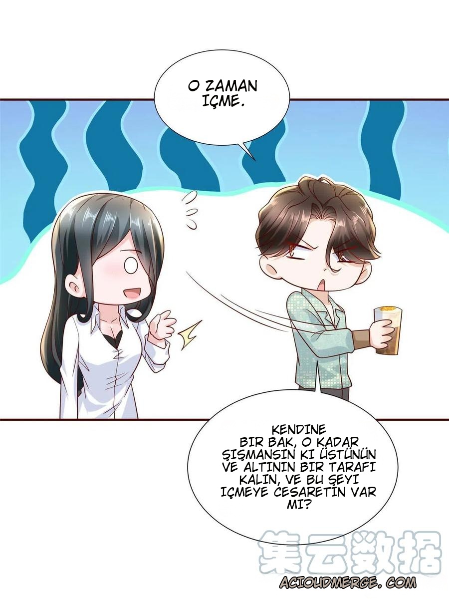 Her Hafta Yeni Bir Meslek Bölüm 268 - Sayfa 43