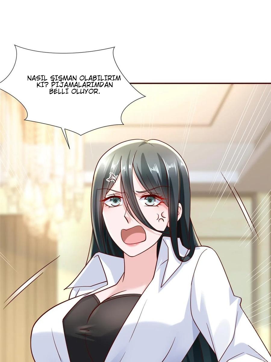 Her Hafta Yeni Bir Meslek Bölüm 268 - Sayfa 44