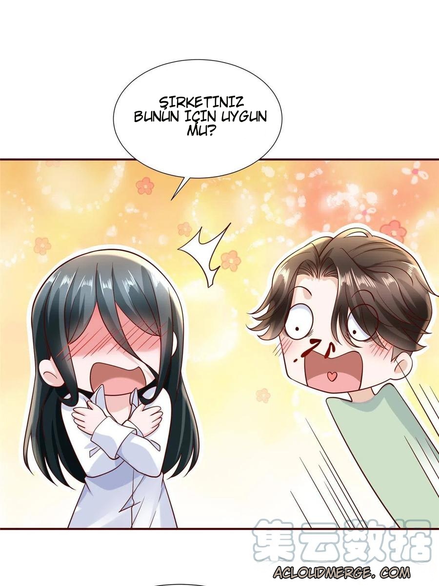 Her Hafta Yeni Bir Meslek Bölüm 268 - Sayfa 46