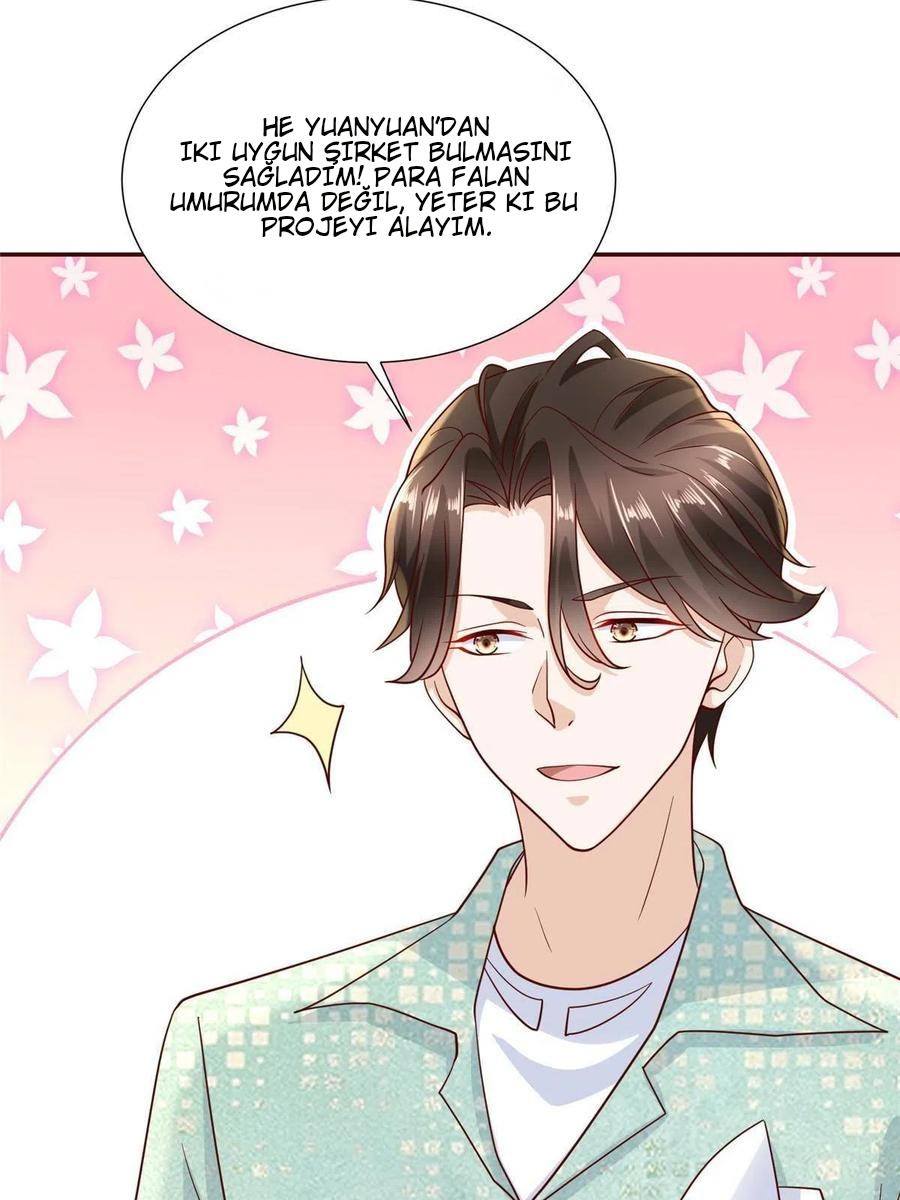 Her Hafta Yeni Bir Meslek Bölüm 268 - Sayfa 47