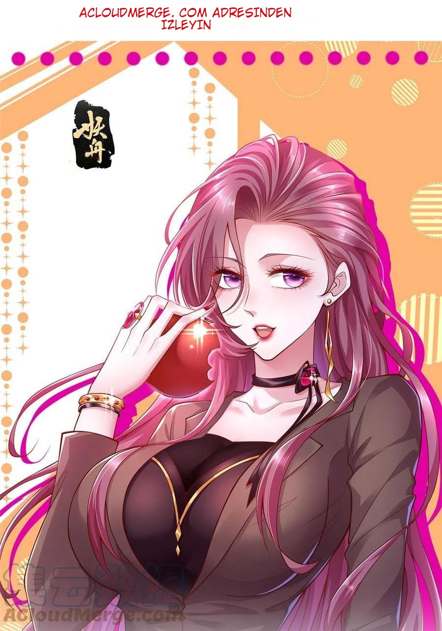 Her Hafta Yeni Bir Meslek Bölüm 208 - Sayfa 1