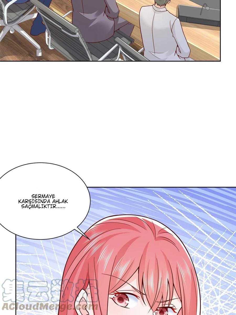 Her Hafta Yeni Bir Meslek Bölüm 208 - Sayfa 4