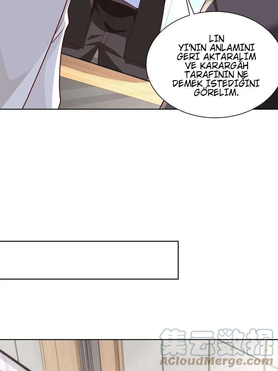 Her Hafta Yeni Bir Meslek Bölüm 208 - Sayfa 7