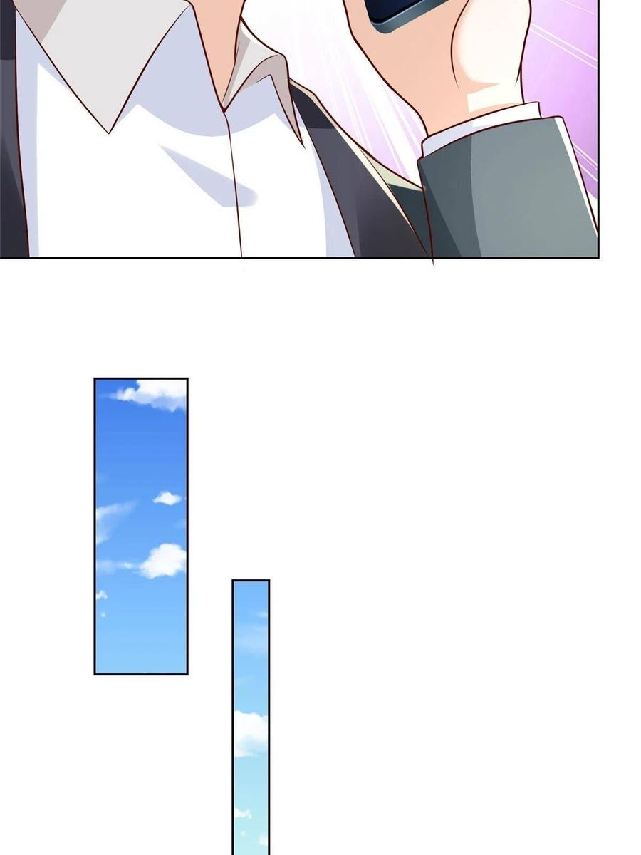 Her Hafta Yeni Bir Meslek Bölüm 208 - Sayfa 12