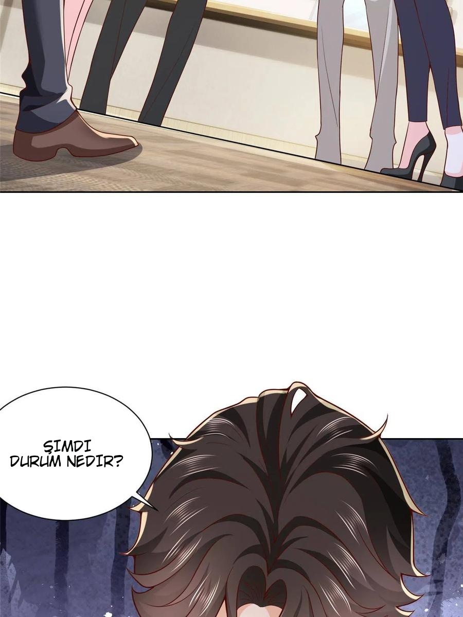 Her Hafta Yeni Bir Meslek Bölüm 208 - Sayfa 15