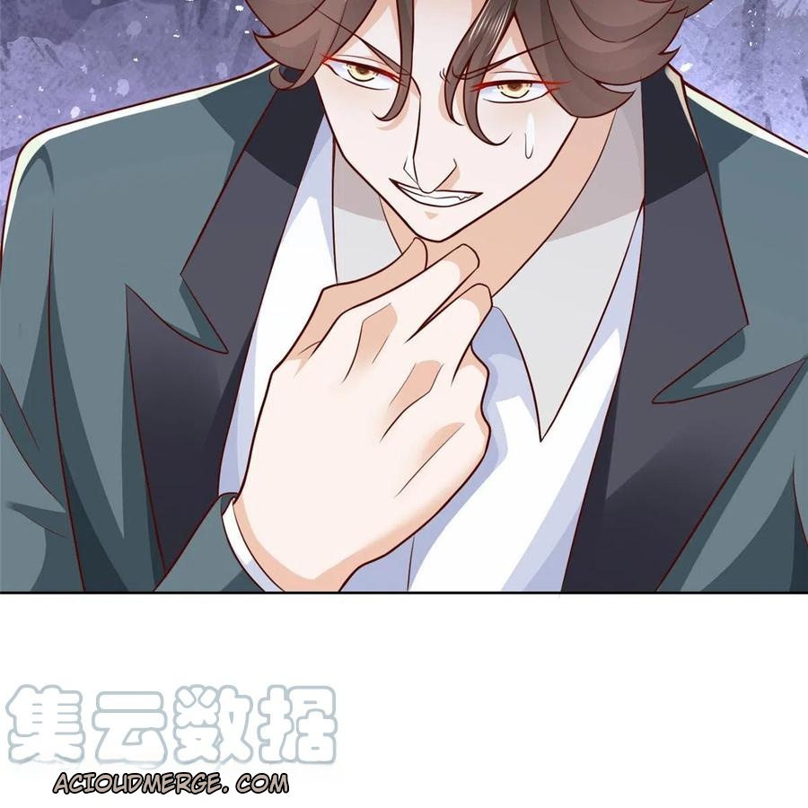 Her Hafta Yeni Bir Meslek Bölüm 208 - Sayfa 16