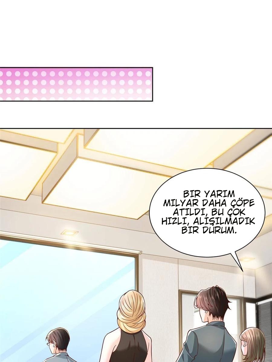 Her Hafta Yeni Bir Meslek Bölüm 208 - Sayfa 17