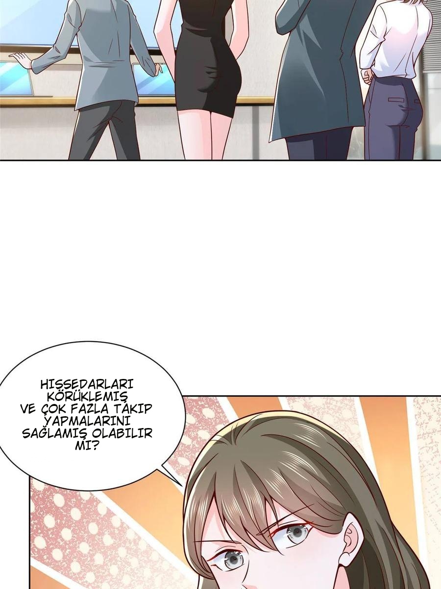 Her Hafta Yeni Bir Meslek Bölüm 208 - Sayfa 18