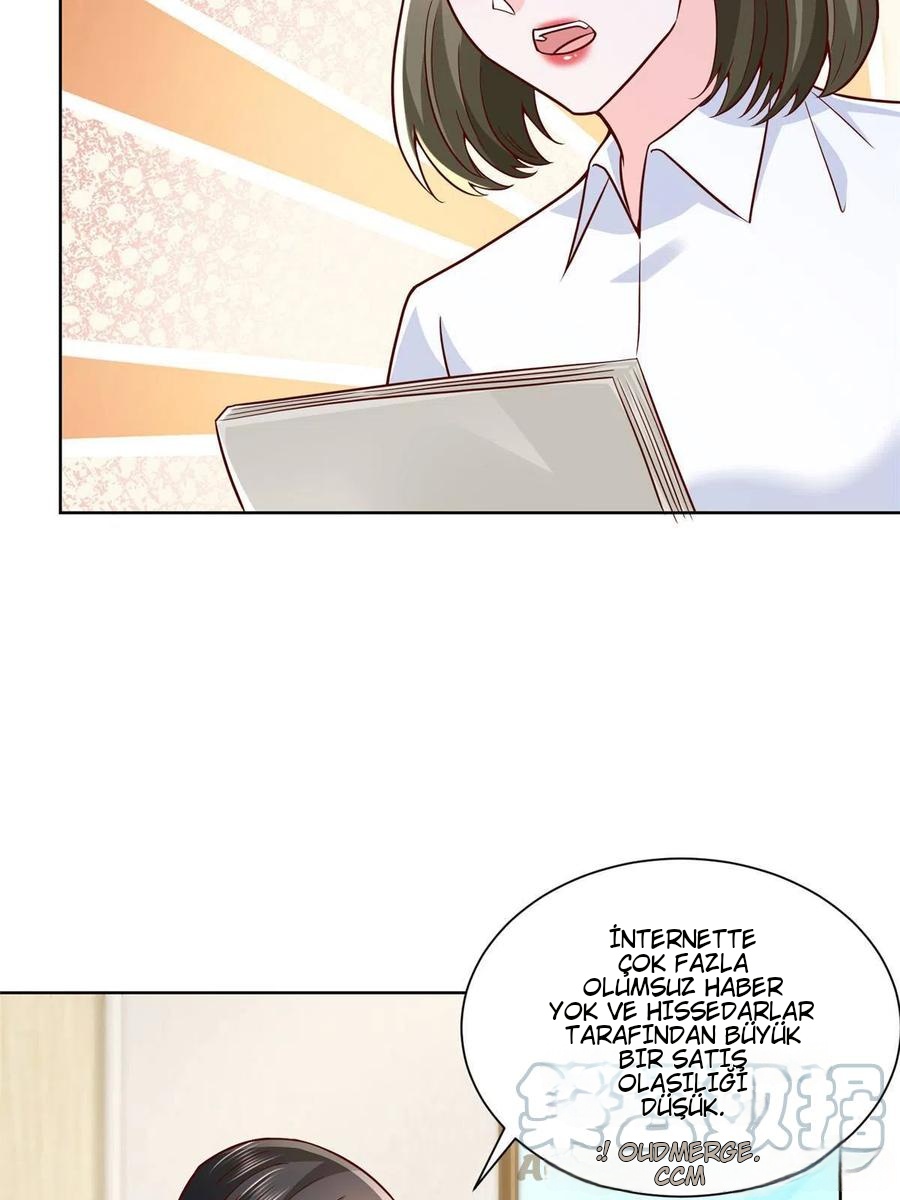 Her Hafta Yeni Bir Meslek Bölüm 208 - Sayfa 19