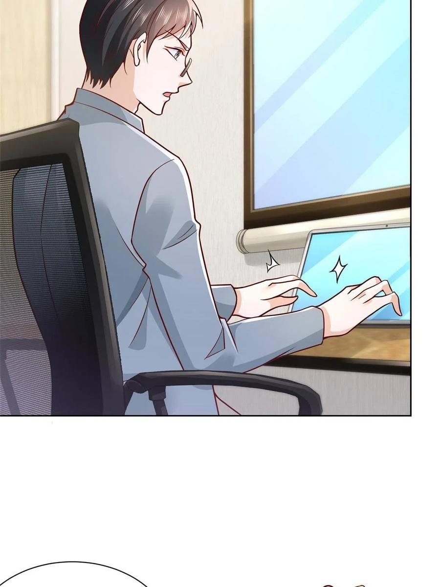 Her Hafta Yeni Bir Meslek Bölüm 208 - Sayfa 20