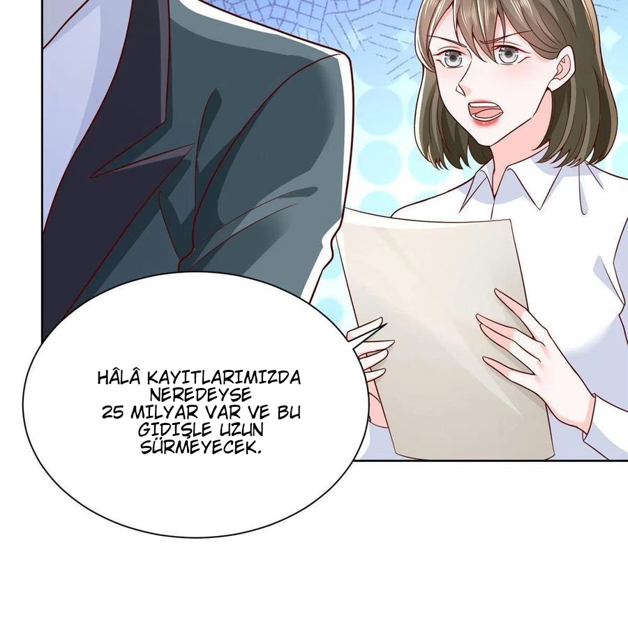 Her Hafta Yeni Bir Meslek Bölüm 208 - Sayfa 23