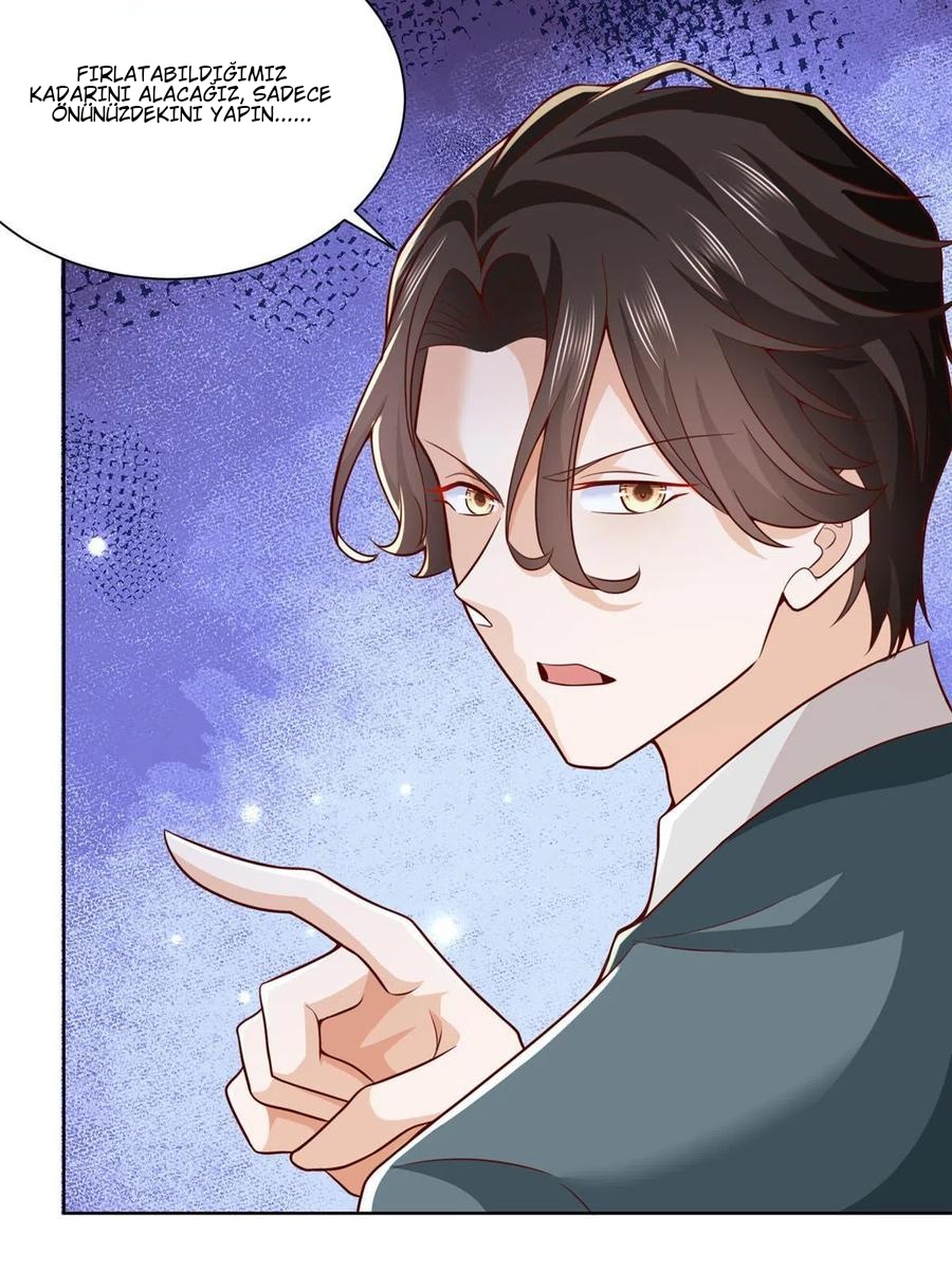 Her Hafta Yeni Bir Meslek Bölüm 208 - Sayfa 26