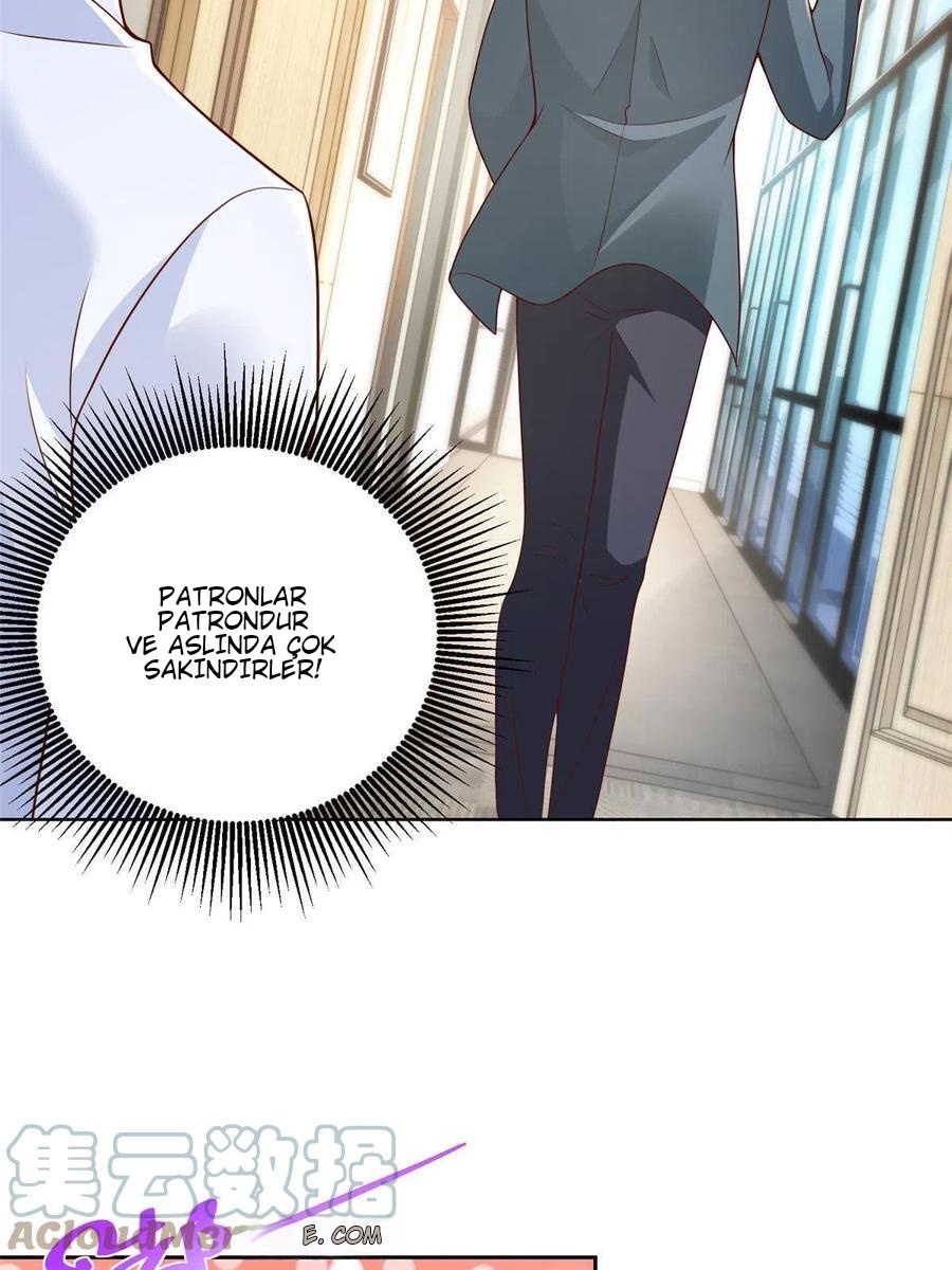 Her Hafta Yeni Bir Meslek Bölüm 208 - Sayfa 28