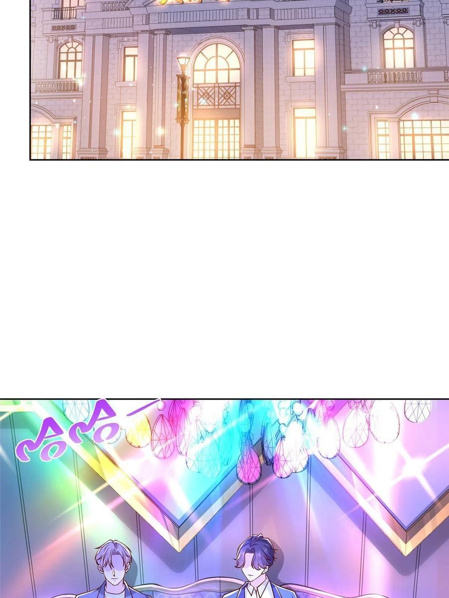 Her Hafta Yeni Bir Meslek Bölüm 208 - Sayfa 32