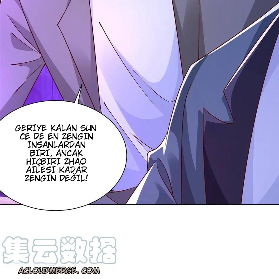 Her Hafta Yeni Bir Meslek Bölüm 208 - Sayfa 37