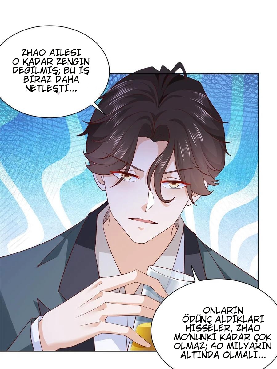 Her Hafta Yeni Bir Meslek Bölüm 208 - Sayfa 38