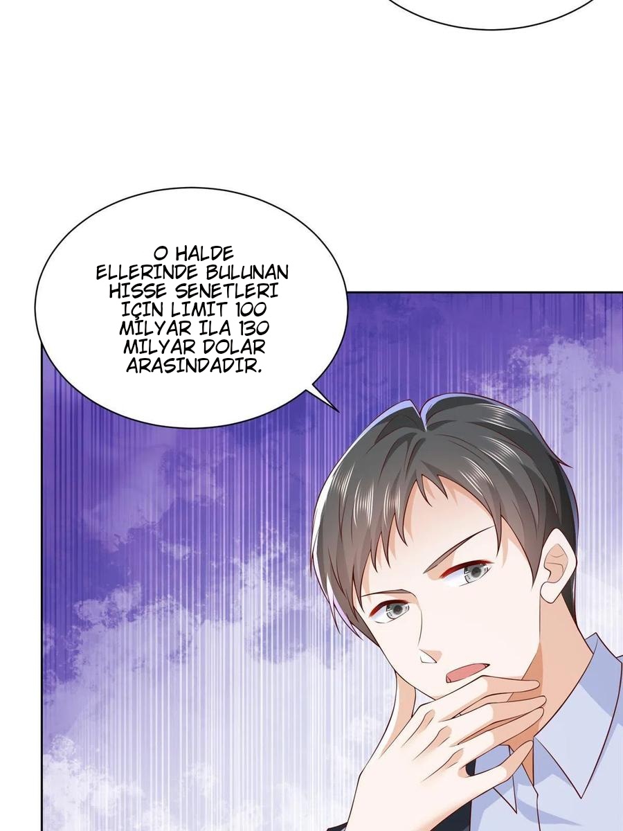 Her Hafta Yeni Bir Meslek Bölüm 208 - Sayfa 39