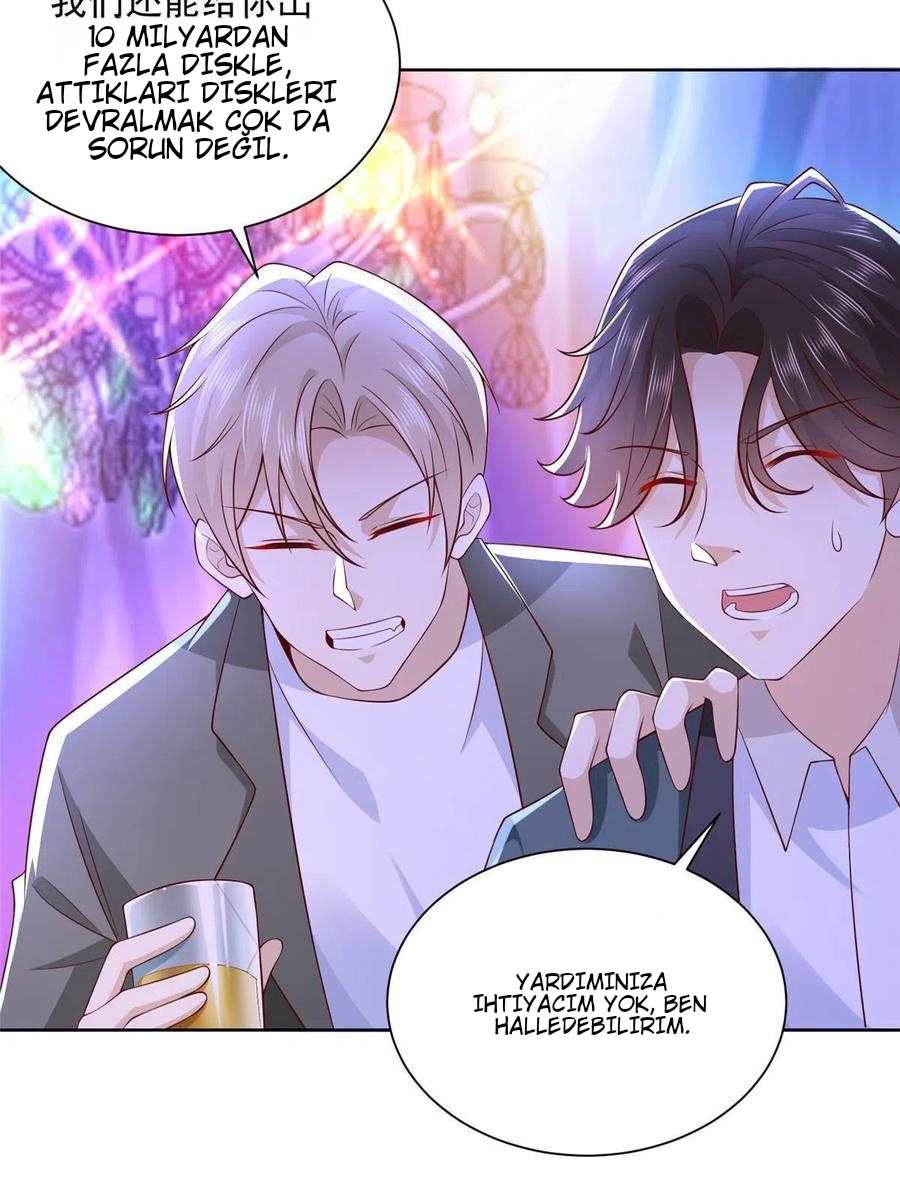 Her Hafta Yeni Bir Meslek Bölüm 208 - Sayfa 42