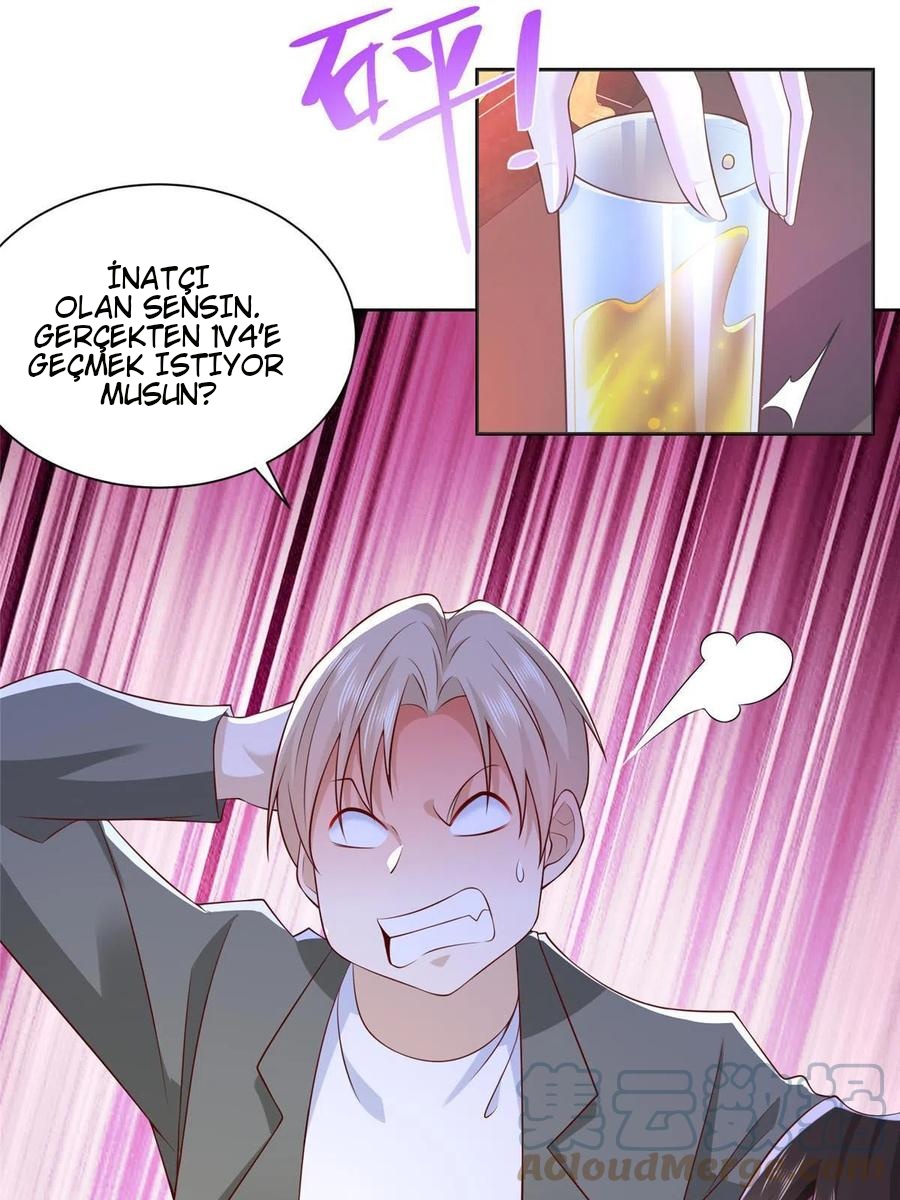 Her Hafta Yeni Bir Meslek Bölüm 208 - Sayfa 43