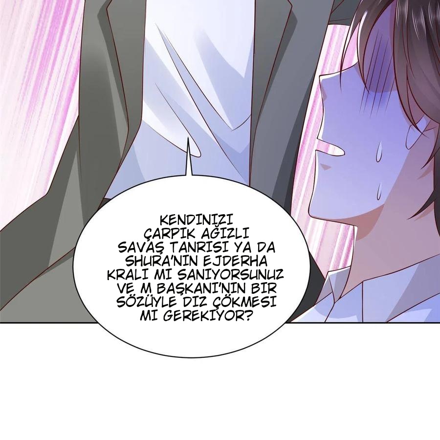 Her Hafta Yeni Bir Meslek Bölüm 208 - Sayfa 44