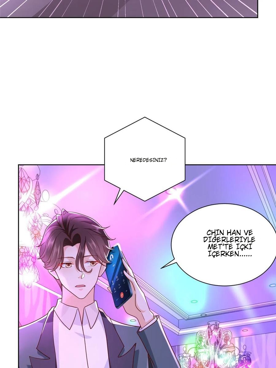 Her Hafta Yeni Bir Meslek Bölüm 208 - Sayfa 47