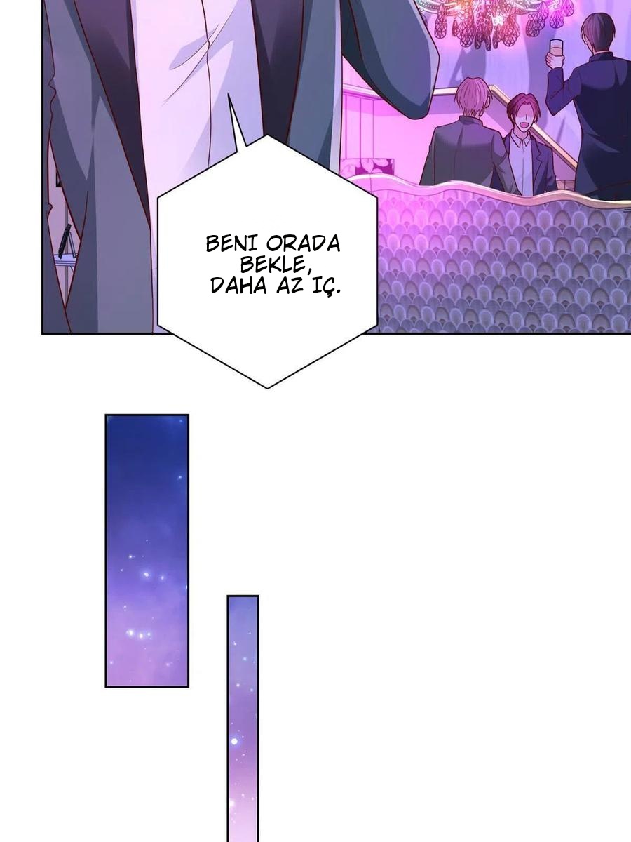 Her Hafta Yeni Bir Meslek Bölüm 208 - Sayfa 48