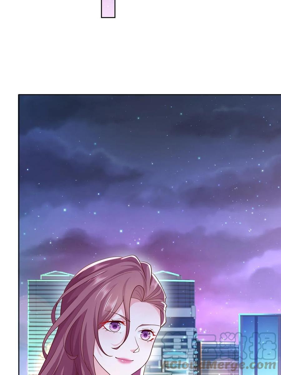 Her Hafta Yeni Bir Meslek Bölüm 208 - Sayfa 49