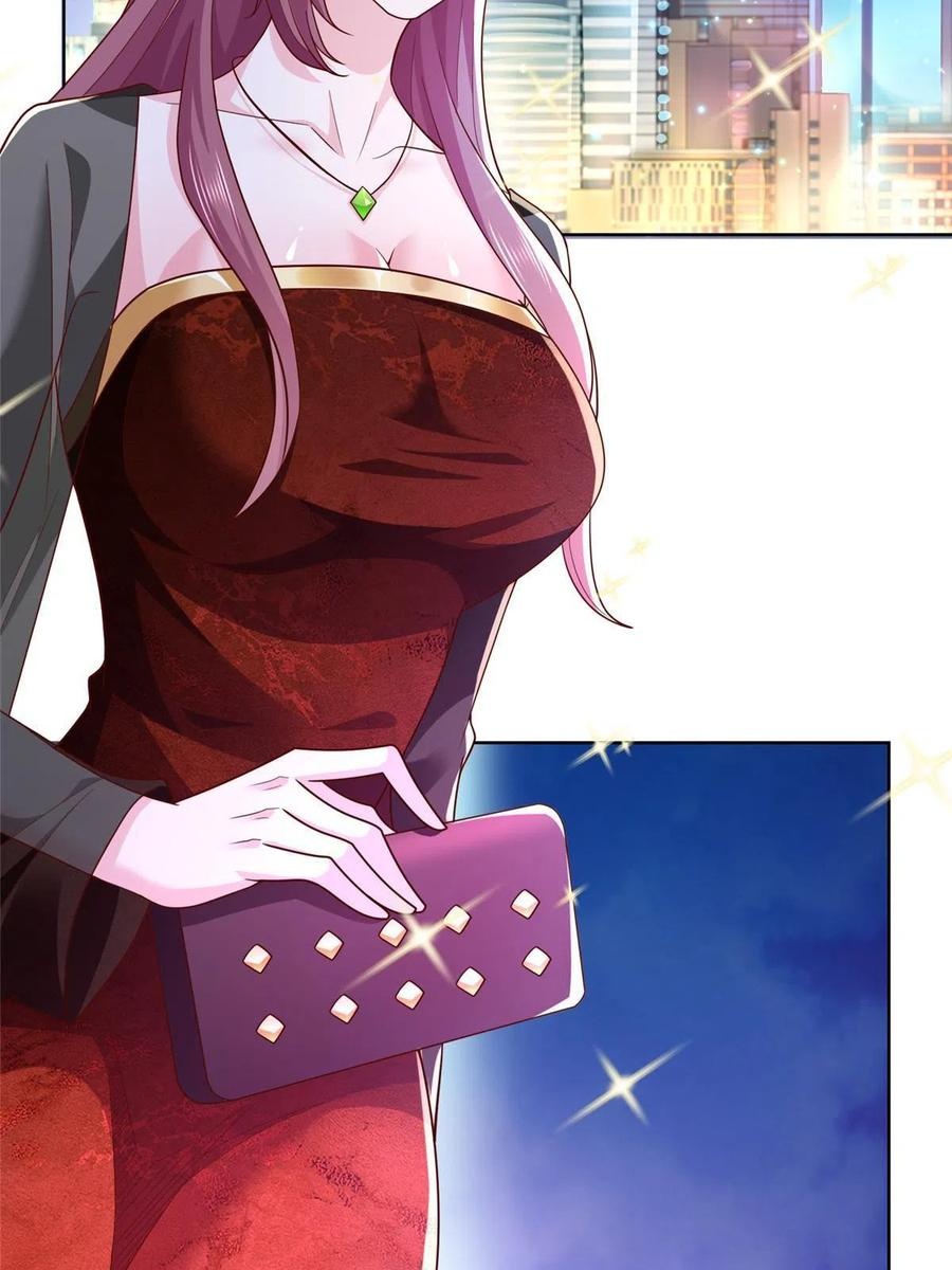 Her Hafta Yeni Bir Meslek Bölüm 208 - Sayfa 50