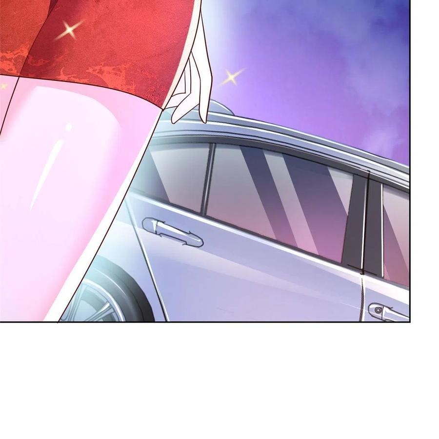 Her Hafta Yeni Bir Meslek Bölüm 208 - Sayfa 51