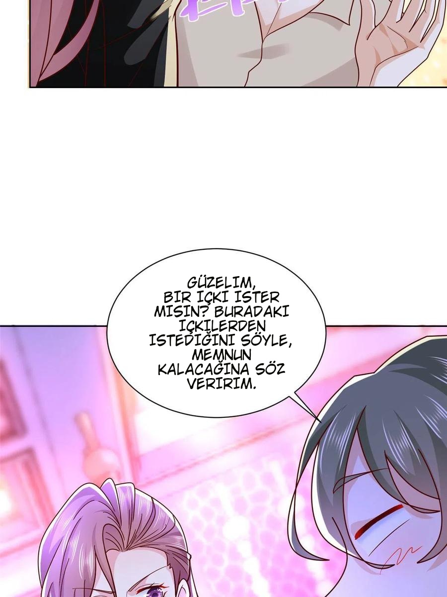 Her Hafta Yeni Bir Meslek Bölüm 208 - Sayfa 54