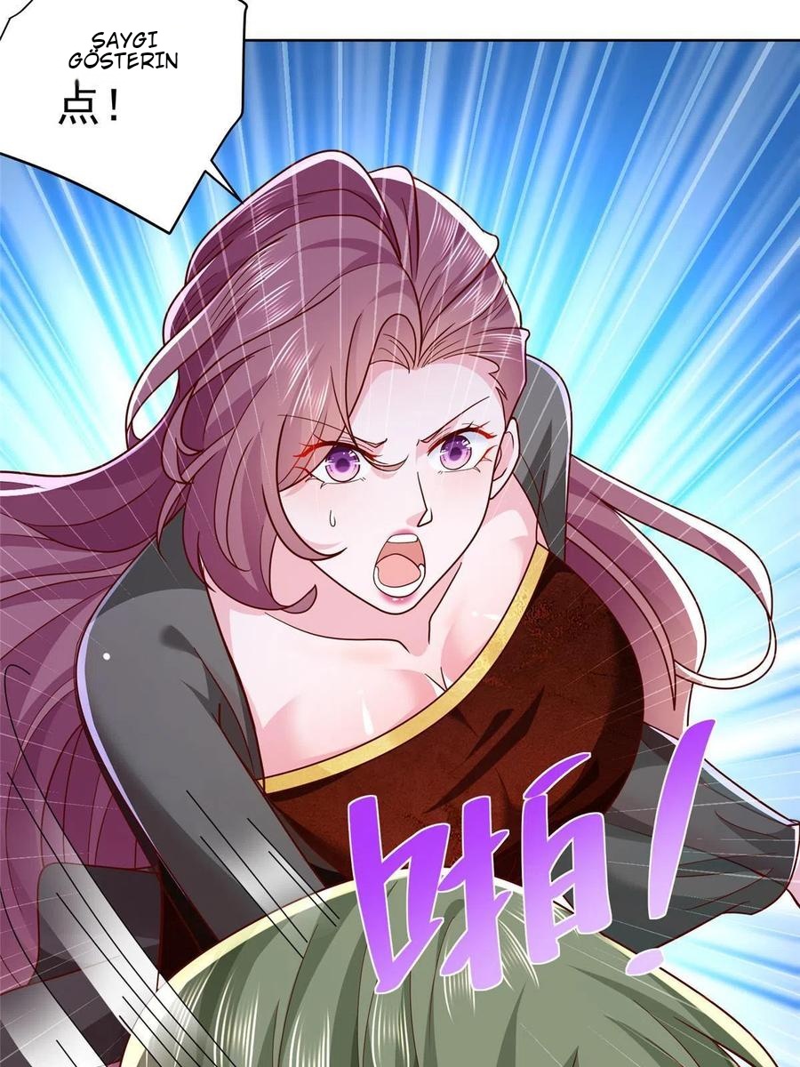 Her Hafta Yeni Bir Meslek Bölüm 208 - Sayfa 57