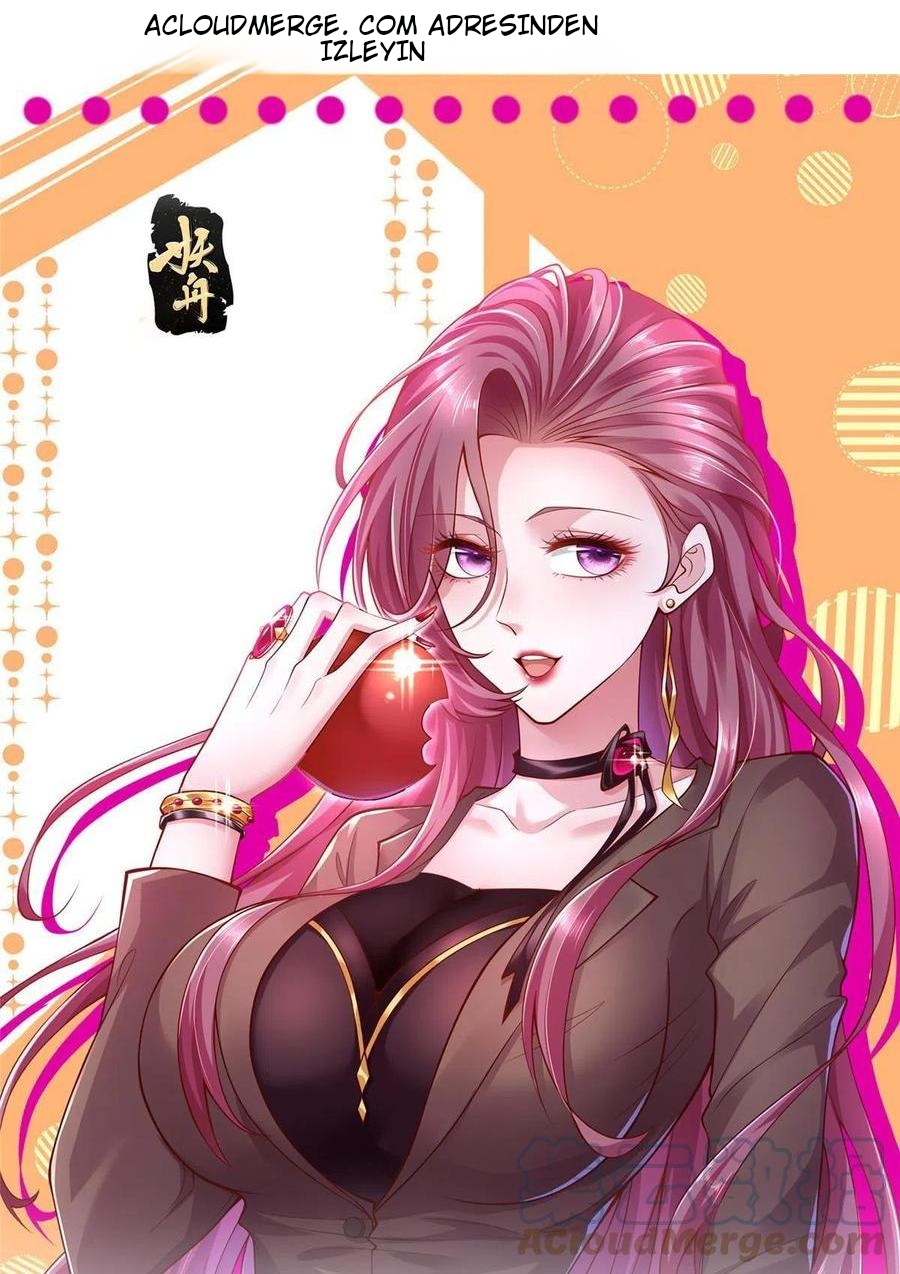 Her Hafta Yeni Bir Meslek Bölüm 279 - Sayfa 1