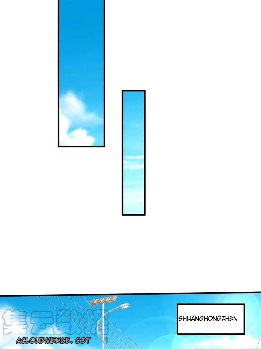 Her Hafta Yeni Bir Meslek Bölüm 279 - Sayfa 7