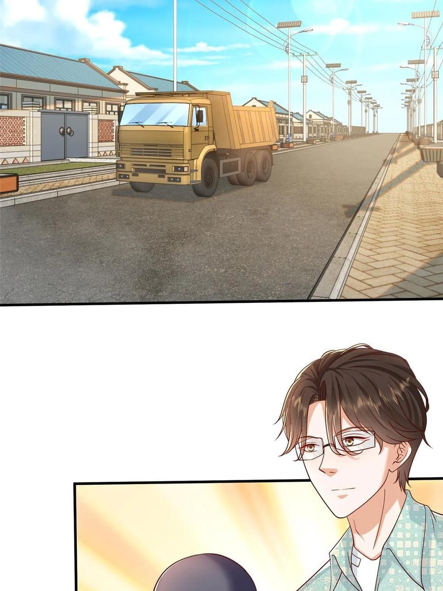 Her Hafta Yeni Bir Meslek Bölüm 279 - Sayfa 8