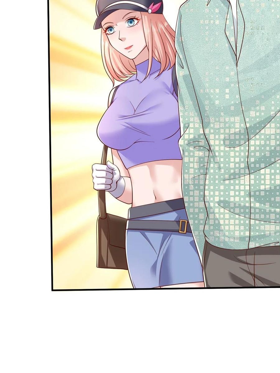 Her Hafta Yeni Bir Meslek Bölüm 279 - Sayfa 9