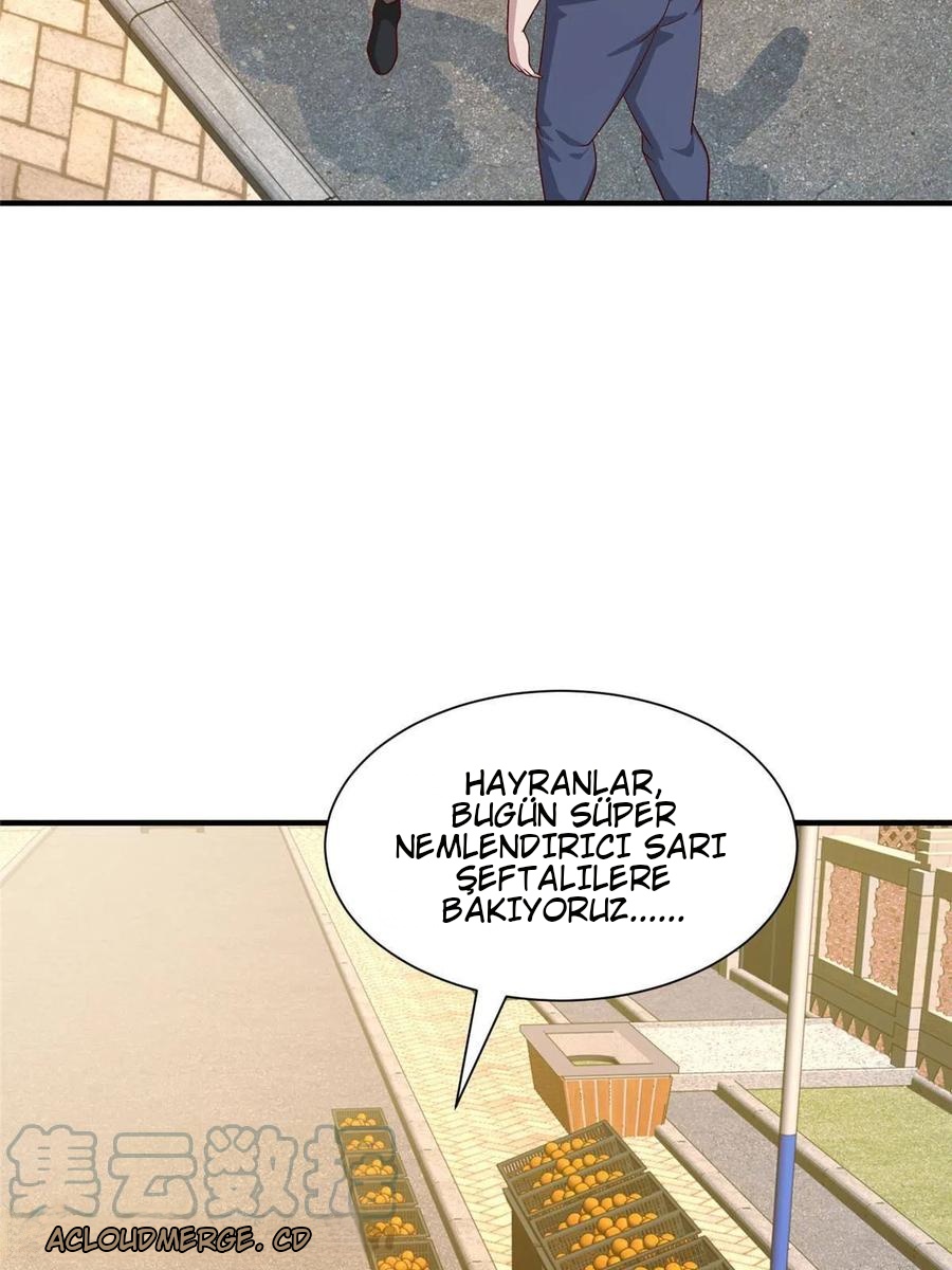 Her Hafta Yeni Bir Meslek Bölüm 279 - Sayfa 13