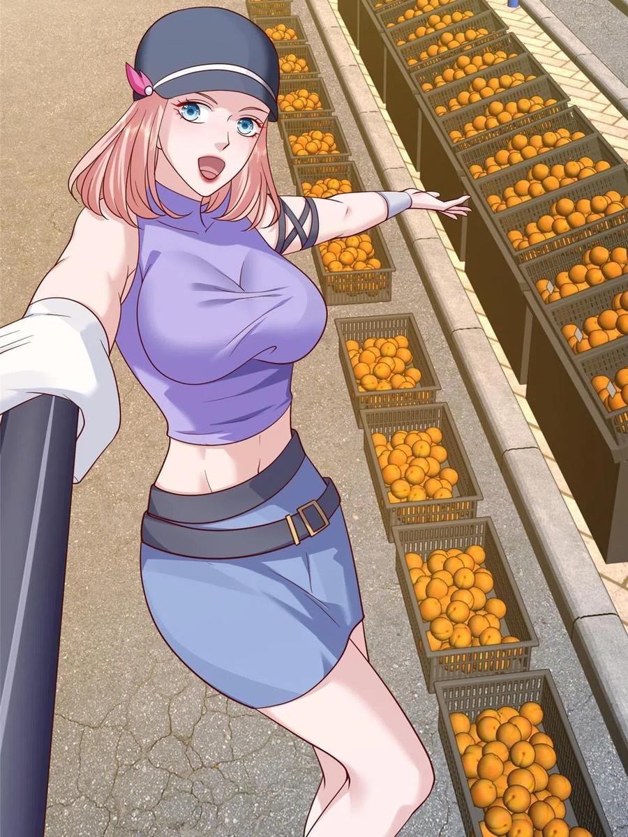 Her Hafta Yeni Bir Meslek Bölüm 279 - Sayfa 14