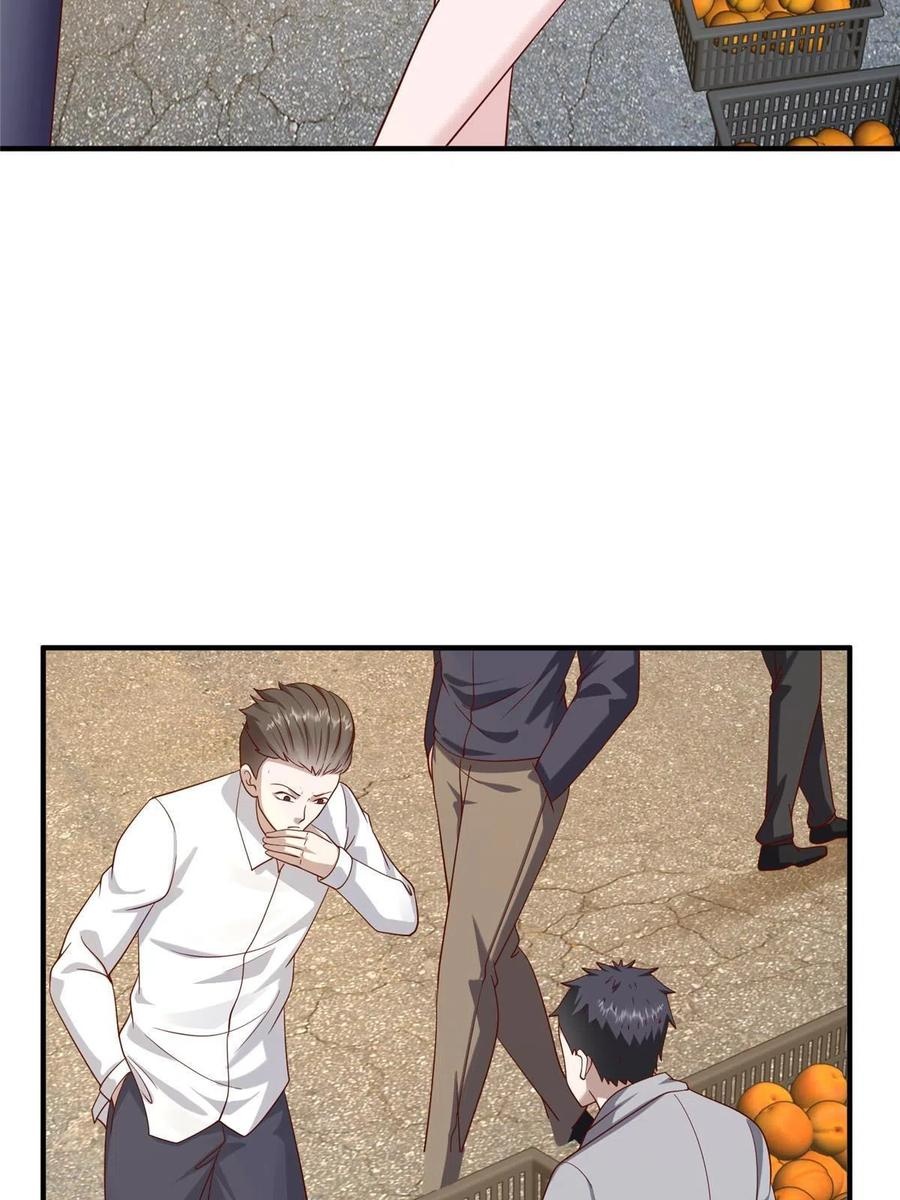 Her Hafta Yeni Bir Meslek Bölüm 279 - Sayfa 15