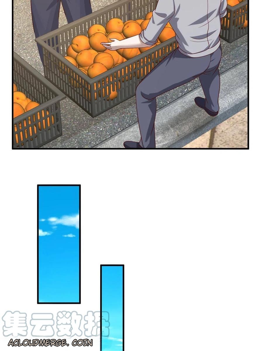 Her Hafta Yeni Bir Meslek Bölüm 279 - Sayfa 16