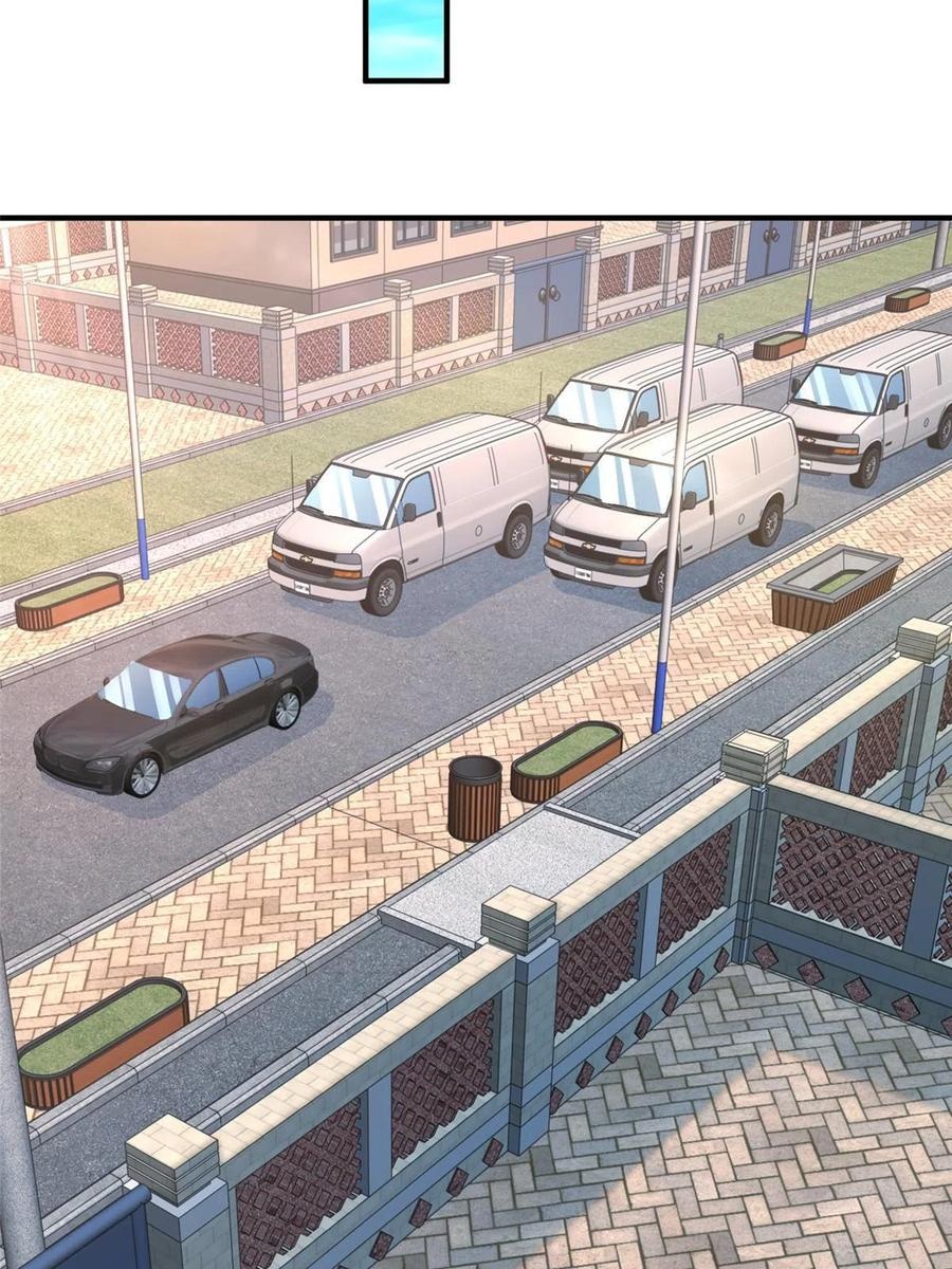 Her Hafta Yeni Bir Meslek Bölüm 279 - Sayfa 17