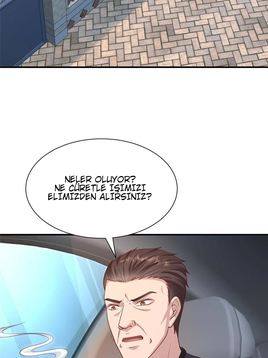 Her Hafta Yeni Bir Meslek Bölüm 279 - Sayfa 18