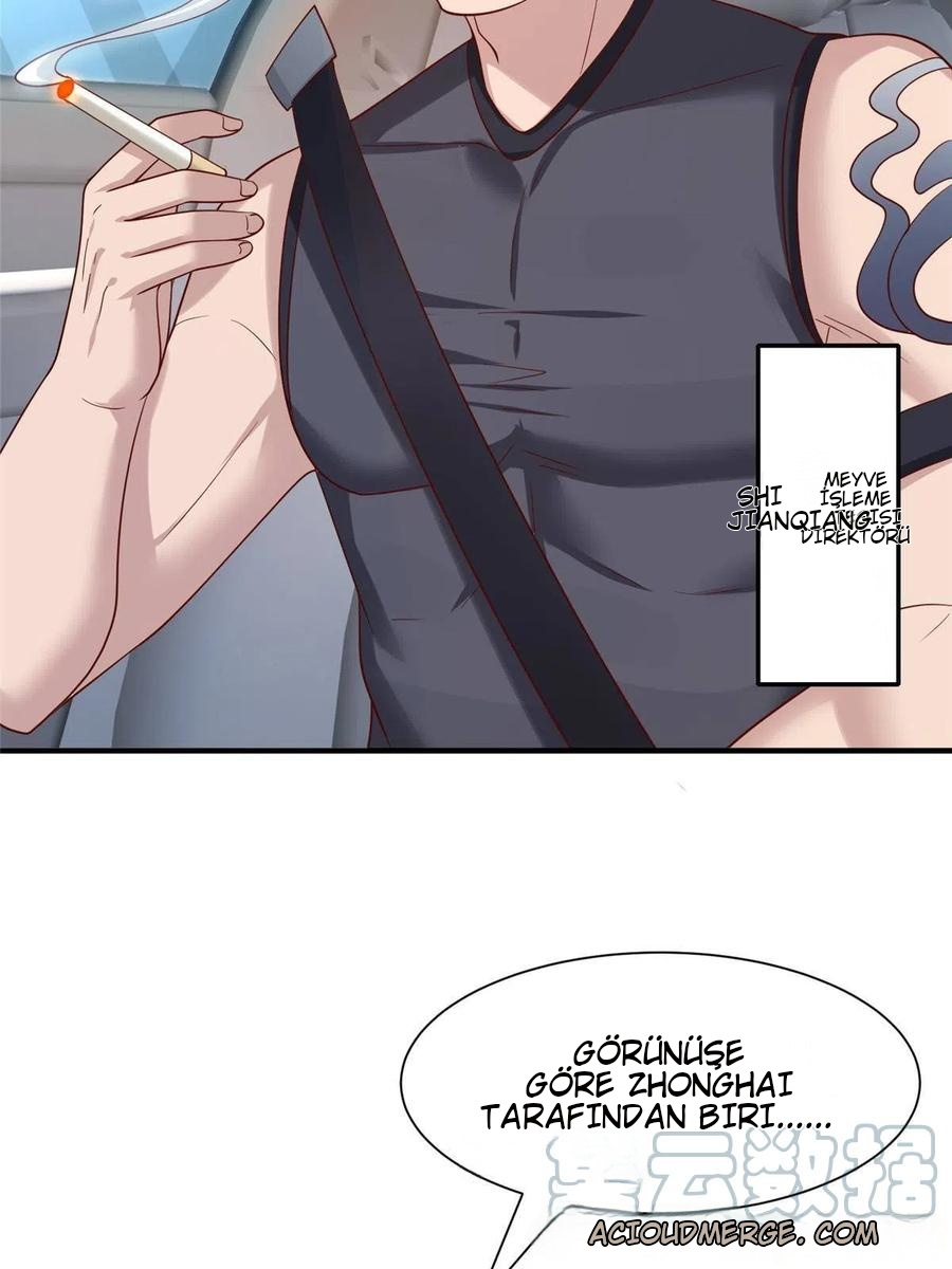 Her Hafta Yeni Bir Meslek Bölüm 279 - Sayfa 19