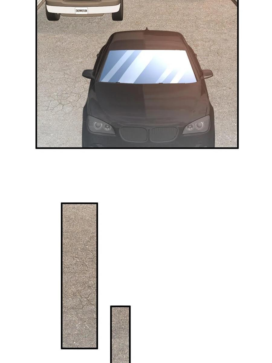 Her Hafta Yeni Bir Meslek Bölüm 279 - Sayfa 23